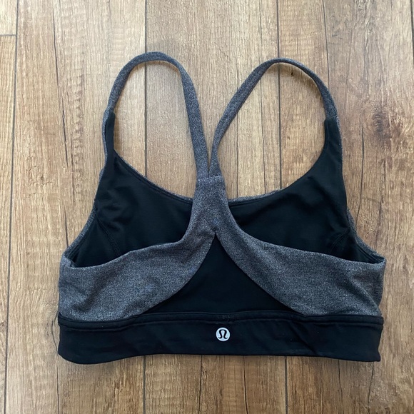 Lululemon Bra - Picture 2 of 2